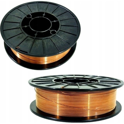 Kraft & Dele 1,0 mm KD1152 5 kg – Zboží Dáma