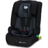 Kinderkraft SAFETY-FIX 2 i-Size 2023 BLACK