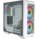 Image 1 of Cooler Master HAF 500 White (H500-WGNN-S00)