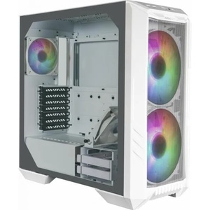 Cooler Master HAF 500 White (H500-WGNN-S00)