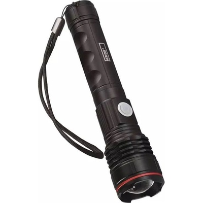 Emos P3116