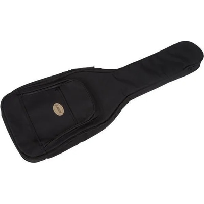 Gretsch G2168 Jet Baritone/Junior Jet Чанта за бас китара