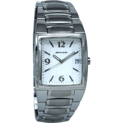 Pierre Cardin PC65801