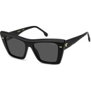Carrera 3046/S 807/IR