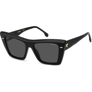 Carrera 3046/S 807/IR