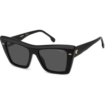 Carrera 3046/S 807/IR