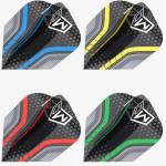 DW Пера Avenger 01 DW No6