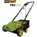 Procraft PSC 320