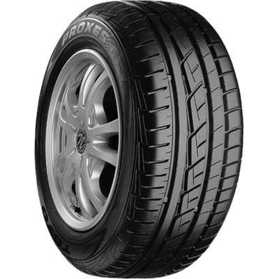 TOYO PROXES COMFORT 195/55 R15 89H