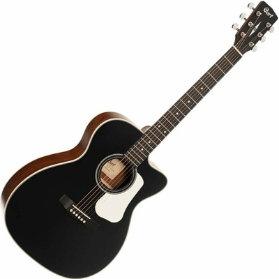 Cort L100OCF-CED