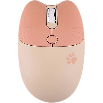 MOFII M3DM Beige