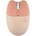 MOFII M3DM Beige