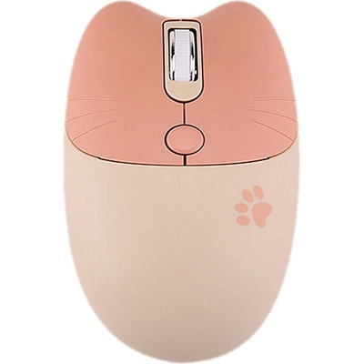 MOFII M3DM Beige