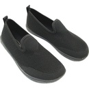 Rock Spring MONTREAL BLACK