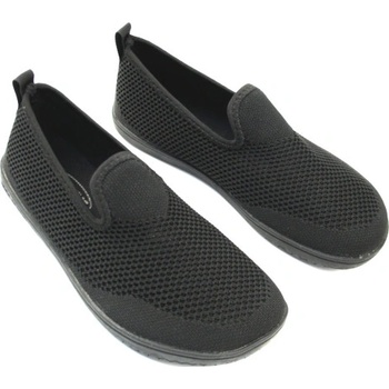 Rock Spring MONTREAL BLACK