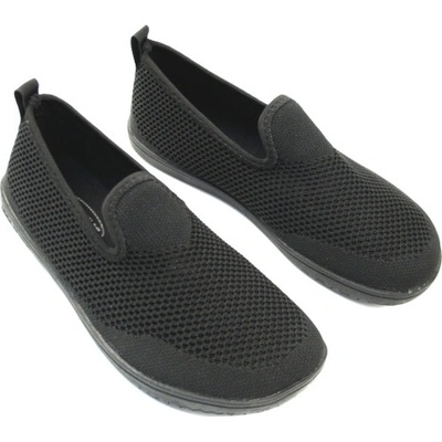 Rock Spring Montreal black