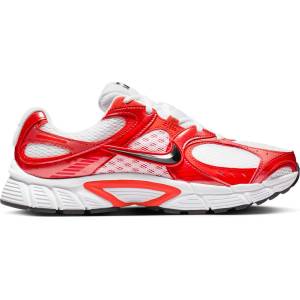 Nike Обувки v5 rnr - sportdepot - 99,73 лв