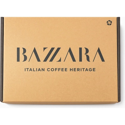 Bazzara Degustační box 6 x 250 g