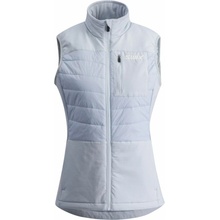 Swix Horizon Primaloft Vest W