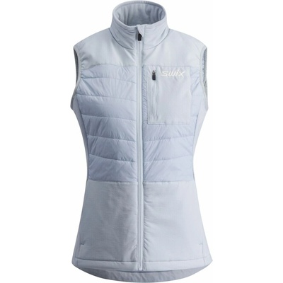 Swix Horizon Primaloft Vest W