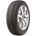 Maxxis AP2 All Season 175/60 R15 81H