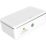 STERTOY UV стерилизатор LumiPure Case