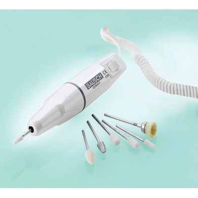 Bausch 301
