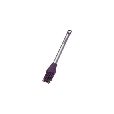 Begner maslovačka, fialová /BG-3368-PU