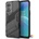 OnePlus Nord 2T Punk Armor Удароустойчив Калъф и Протектор