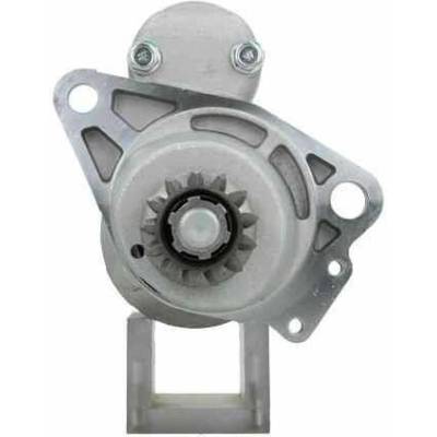 Startér BV PSH 160.549.134.080 (160549134080)