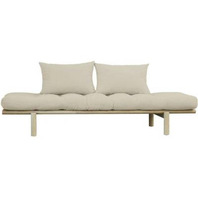 Karup sofa PACE 747 karup natural