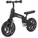 Image 1 of Lorelli Spider