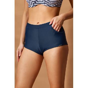 Astratex Долнище на бански костюм Claudine тип боксерки (154NewATX_kal)