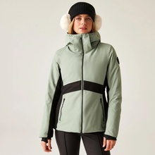 Dare 2b Issy Jacket modrá
