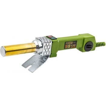 Procraft pl2000 Поялник за pp тръби (pl2000)