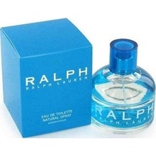 Ralph Lauren Ralph toaletná voda dámska 30 ml