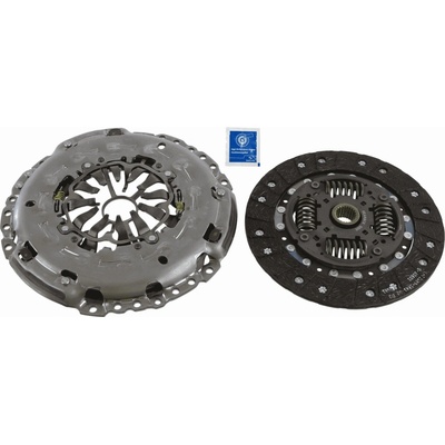 Spojková sada SACHS 3000 950 994 (3000950994)