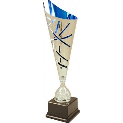 Sportovní luxusní pohár PL413