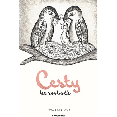 Cesty ke svobodě