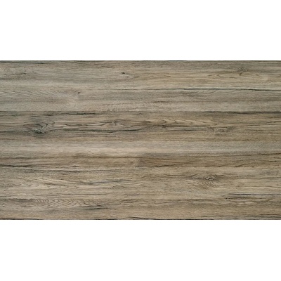 D-c-fix 346-8104 Samolepiaca fólia v optike dreva rozmery 200 × 67,5 cm