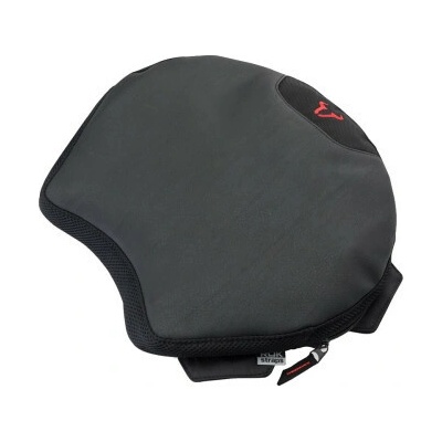 Poduška na motorku Traveller Smart 33,5x38 cm