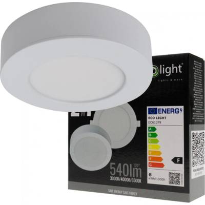 Eco Light EC61083