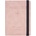 Baellerry Travel WALLET Baellerry SI-35766 - Розова KP35766