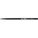 Vic Firth 5BB