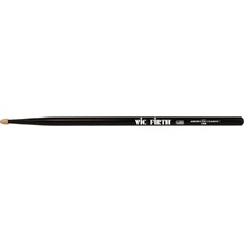 Vic Firth 5BB