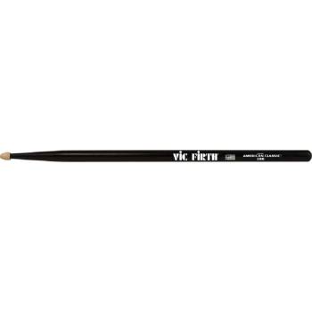 Vic Firth 5BB
