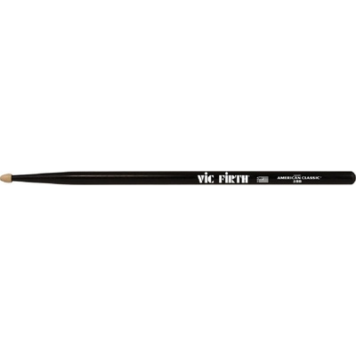 Vic Firth 5BB – Zboží Dáma