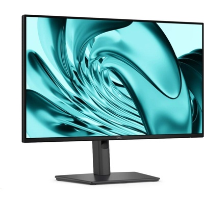 Dell P2426H