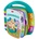 Mattel Fisher-Price: Пееща книжка с приказки 2026