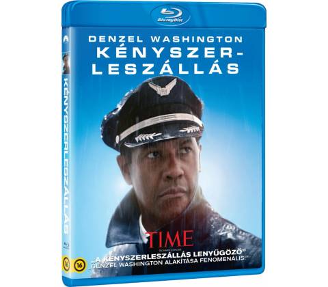 Kényszerlesszállás BD